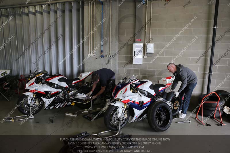 march 2010;motorbikes;no limits;peter wileman photography;portimao;portugal;trackday;trackday digital images