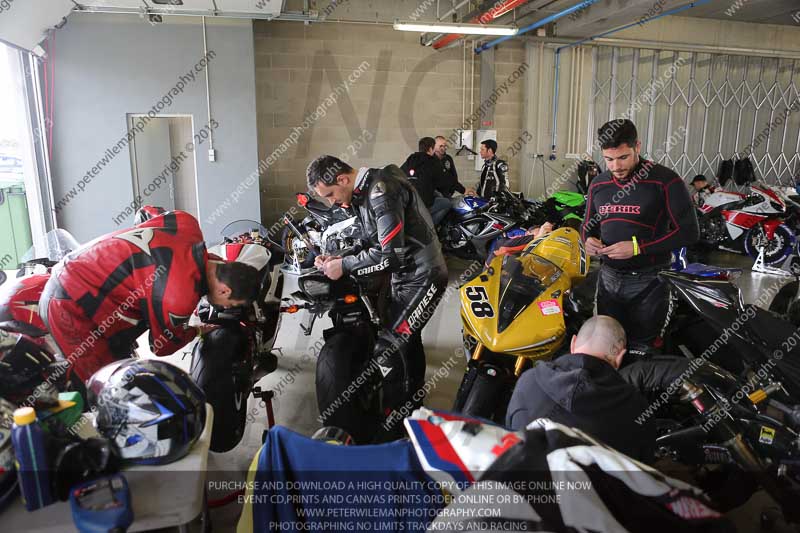 march 2010;motorbikes;no limits;peter wileman photography;portimao;portugal;trackday;trackday digital images