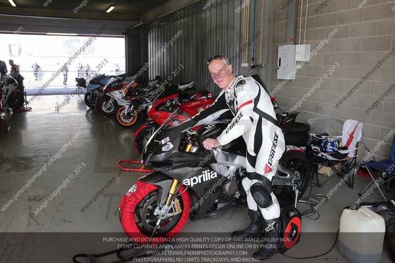 march 2010;motorbikes;no limits;peter wileman photography;portimao;portugal;trackday;trackday digital images