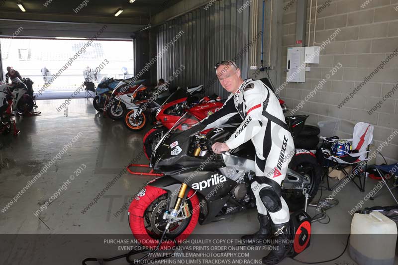 march 2010;motorbikes;no limits;peter wileman photography;portimao;portugal;trackday;trackday digital images