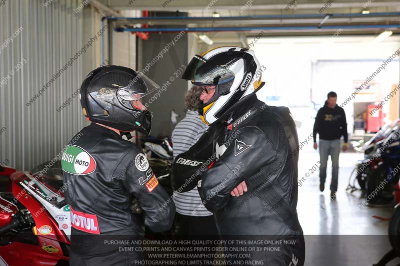 march 2010;motorbikes;no limits;peter wileman photography;portimao;portugal;trackday;trackday digital images