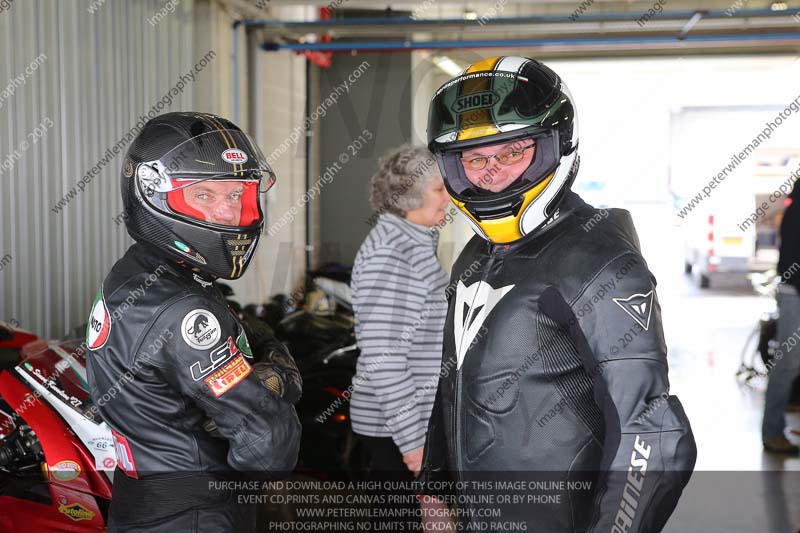 march 2010;motorbikes;no limits;peter wileman photography;portimao;portugal;trackday;trackday digital images