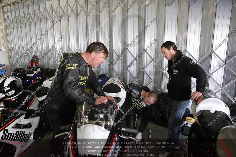 march 2010;motorbikes;no limits;peter wileman photography;portimao;portugal;trackday;trackday digital images