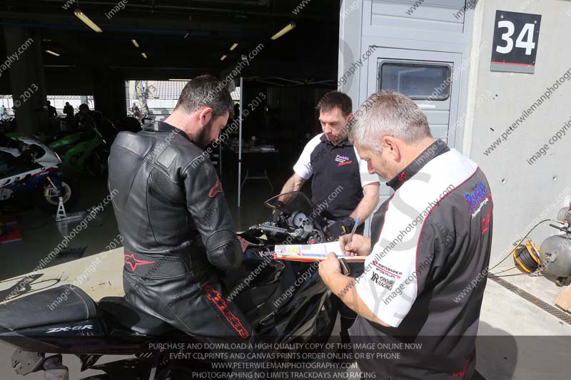 march 2010;motorbikes;no limits;peter wileman photography;portimao;portugal;trackday;trackday digital images