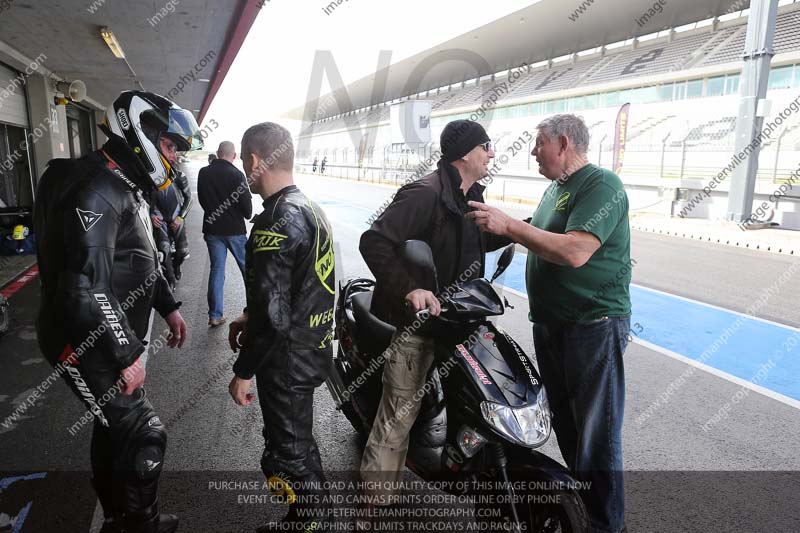 march 2010;motorbikes;no limits;peter wileman photography;portimao;portugal;trackday;trackday digital images