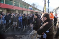 march-2010;motorbikes;no-limits;peter-wileman-photography;portimao;portugal;trackday;trackday-digital-images