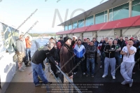 march-2010;motorbikes;no-limits;peter-wileman-photography;portimao;portugal;trackday;trackday-digital-images