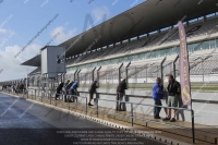 march-2010;motorbikes;no-limits;peter-wileman-photography;portimao;portugal;trackday;trackday-digital-images