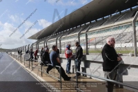 march-2010;motorbikes;no-limits;peter-wileman-photography;portimao;portugal;trackday;trackday-digital-images