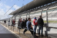 march-2010;motorbikes;no-limits;peter-wileman-photography;portimao;portugal;trackday;trackday-digital-images