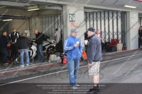 march-2010;motorbikes;no-limits;peter-wileman-photography;portimao;portugal;trackday;trackday-digital-images