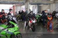 march-2010;motorbikes;no-limits;peter-wileman-photography;portimao;portugal;trackday;trackday-digital-images