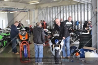 march-2010;motorbikes;no-limits;peter-wileman-photography;portimao;portugal;trackday;trackday-digital-images