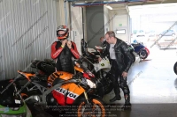 march-2010;motorbikes;no-limits;peter-wileman-photography;portimao;portugal;trackday;trackday-digital-images