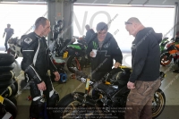 march-2010;motorbikes;no-limits;peter-wileman-photography;portimao;portugal;trackday;trackday-digital-images