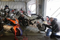 march-2010;motorbikes;no-limits;peter-wileman-photography;portimao;portugal;trackday;trackday-digital-images