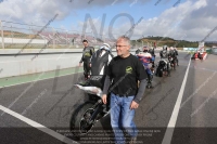 march-2010;motorbikes;no-limits;peter-wileman-photography;portimao;portugal;trackday;trackday-digital-images