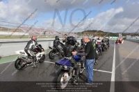 march-2010;motorbikes;no-limits;peter-wileman-photography;portimao;portugal;trackday;trackday-digital-images