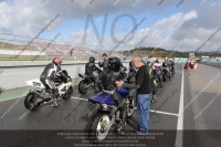 march-2010;motorbikes;no-limits;peter-wileman-photography;portimao;portugal;trackday;trackday-digital-images