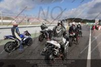 march-2010;motorbikes;no-limits;peter-wileman-photography;portimao;portugal;trackday;trackday-digital-images