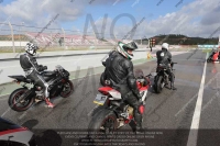 march-2010;motorbikes;no-limits;peter-wileman-photography;portimao;portugal;trackday;trackday-digital-images