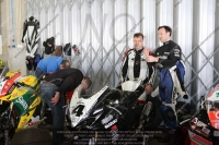 march-2010;motorbikes;no-limits;peter-wileman-photography;portimao;portugal;trackday;trackday-digital-images