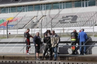 march-2010;motorbikes;no-limits;peter-wileman-photography;portimao;portugal;trackday;trackday-digital-images