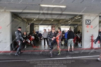 march-2010;motorbikes;no-limits;peter-wileman-photography;portimao;portugal;trackday;trackday-digital-images