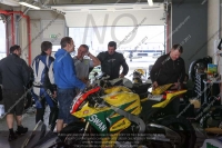 march-2010;motorbikes;no-limits;peter-wileman-photography;portimao;portugal;trackday;trackday-digital-images