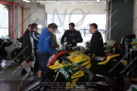 march-2010;motorbikes;no-limits;peter-wileman-photography;portimao;portugal;trackday;trackday-digital-images