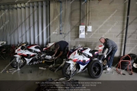 march-2010;motorbikes;no-limits;peter-wileman-photography;portimao;portugal;trackday;trackday-digital-images