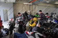 march-2010;motorbikes;no-limits;peter-wileman-photography;portimao;portugal;trackday;trackday-digital-images