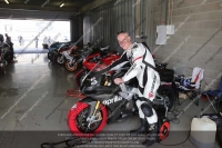 march-2010;motorbikes;no-limits;peter-wileman-photography;portimao;portugal;trackday;trackday-digital-images