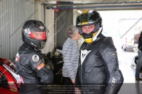 march-2010;motorbikes;no-limits;peter-wileman-photography;portimao;portugal;trackday;trackday-digital-images