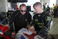 march-2010;motorbikes;no-limits;peter-wileman-photography;portimao;portugal;trackday;trackday-digital-images