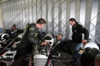 march-2010;motorbikes;no-limits;peter-wileman-photography;portimao;portugal;trackday;trackday-digital-images