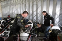 march-2010;motorbikes;no-limits;peter-wileman-photography;portimao;portugal;trackday;trackday-digital-images