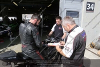 march-2010;motorbikes;no-limits;peter-wileman-photography;portimao;portugal;trackday;trackday-digital-images