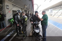 march-2010;motorbikes;no-limits;peter-wileman-photography;portimao;portugal;trackday;trackday-digital-images