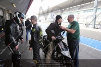 march-2010;motorbikes;no-limits;peter-wileman-photography;portimao;portugal;trackday;trackday-digital-images