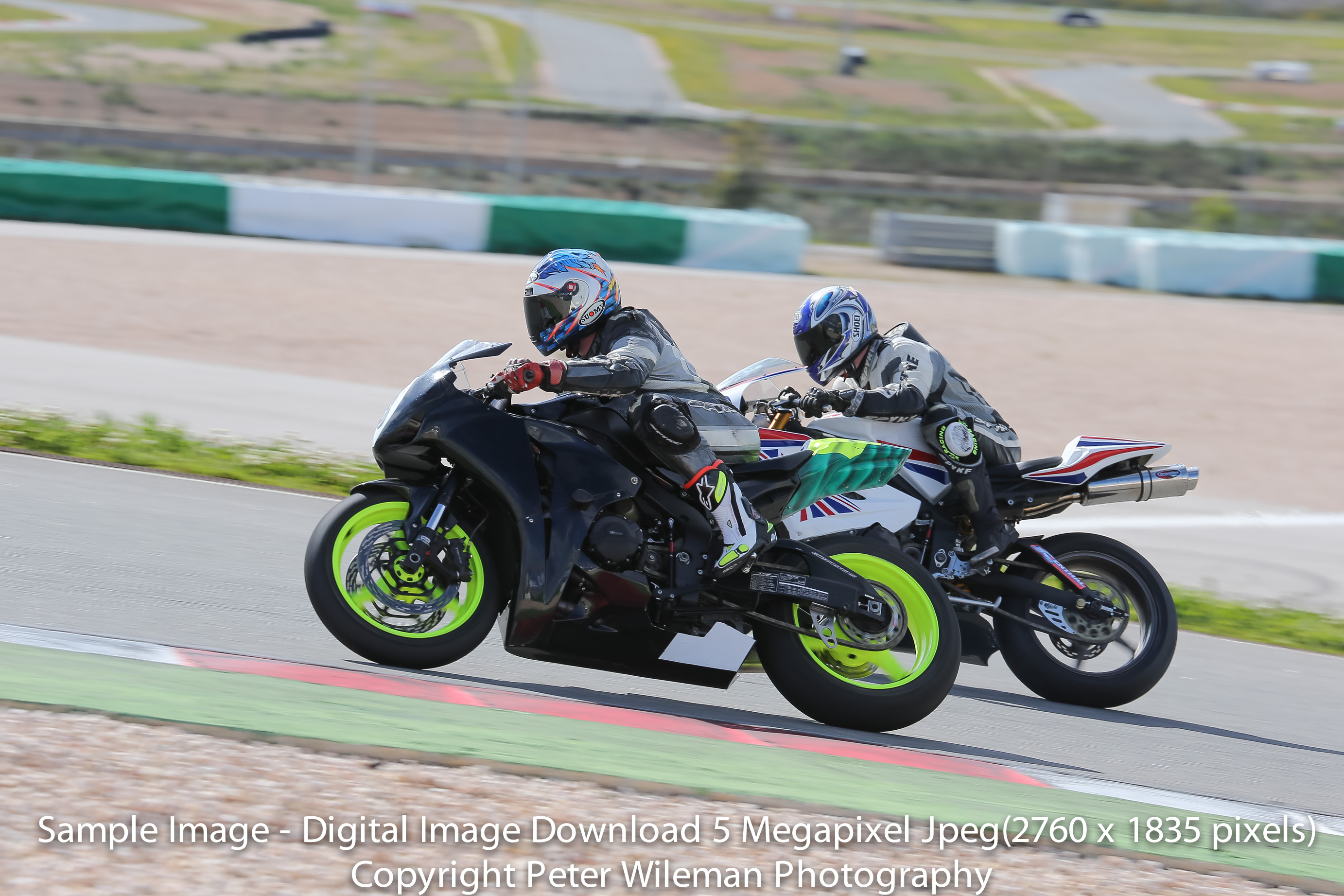 march 2010;motorbikes;no limits;peter wileman photography;portimao;portugal;trackday;trackday digital images