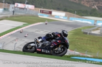 march-2010;motorbikes;no-limits;peter-wileman-photography;portimao;portugal;trackday;trackday-digital-images