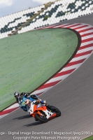 march-2010;motorbikes;no-limits;peter-wileman-photography;portimao;portugal;trackday;trackday-digital-images