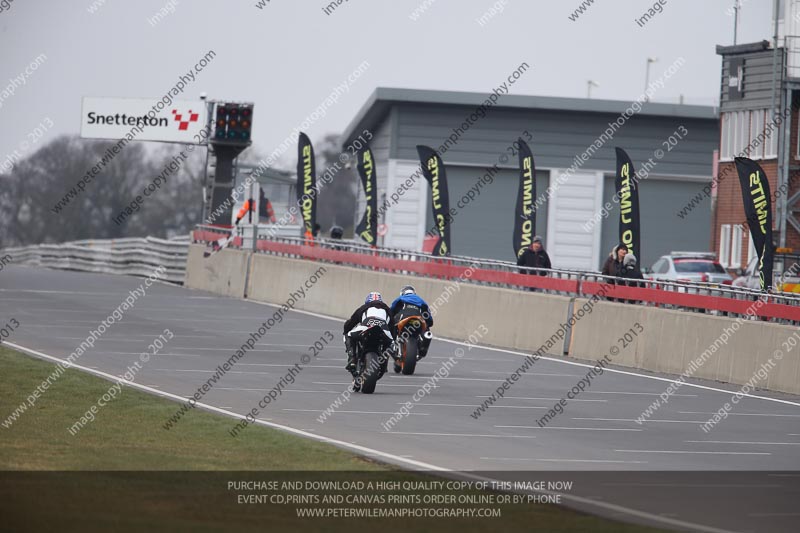 enduro digital images;event digital images;eventdigitalimages;no limits trackdays;peter wileman photography;racing digital images;snetterton;snetterton no limits trackday;snetterton photographs;snetterton trackday photographs;trackday digital images;trackday photos