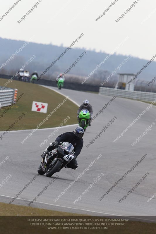 enduro digital images;event digital images;eventdigitalimages;no limits trackdays;peter wileman photography;racing digital images;snetterton;snetterton no limits trackday;snetterton photographs;snetterton trackday photographs;trackday digital images;trackday photos