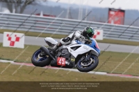 28-03-2013 Snetterton