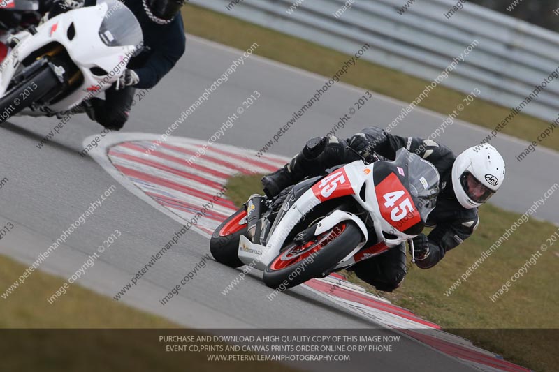 enduro digital images;event digital images;eventdigitalimages;no limits trackdays;peter wileman photography;racing digital images;snetterton;snetterton no limits trackday;snetterton photographs;snetterton trackday photographs;trackday digital images;trackday photos