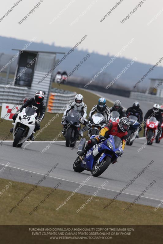 enduro digital images;event digital images;eventdigitalimages;no limits trackdays;peter wileman photography;racing digital images;snetterton;snetterton no limits trackday;snetterton photographs;snetterton trackday photographs;trackday digital images;trackday photos