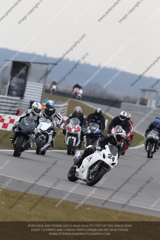 enduro digital images;event digital images;eventdigitalimages;no limits trackdays;peter wileman photography;racing digital images;snetterton;snetterton no limits trackday;snetterton photographs;snetterton trackday photographs;trackday digital images;trackday photos