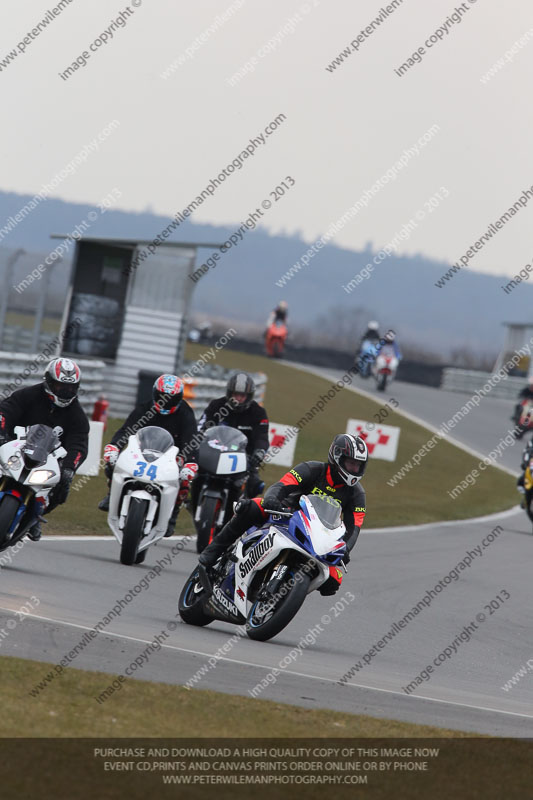 enduro digital images;event digital images;eventdigitalimages;no limits trackdays;peter wileman photography;racing digital images;snetterton;snetterton no limits trackday;snetterton photographs;snetterton trackday photographs;trackday digital images;trackday photos